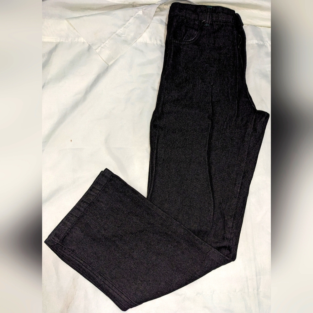 Akademiks Kids Denim Pants